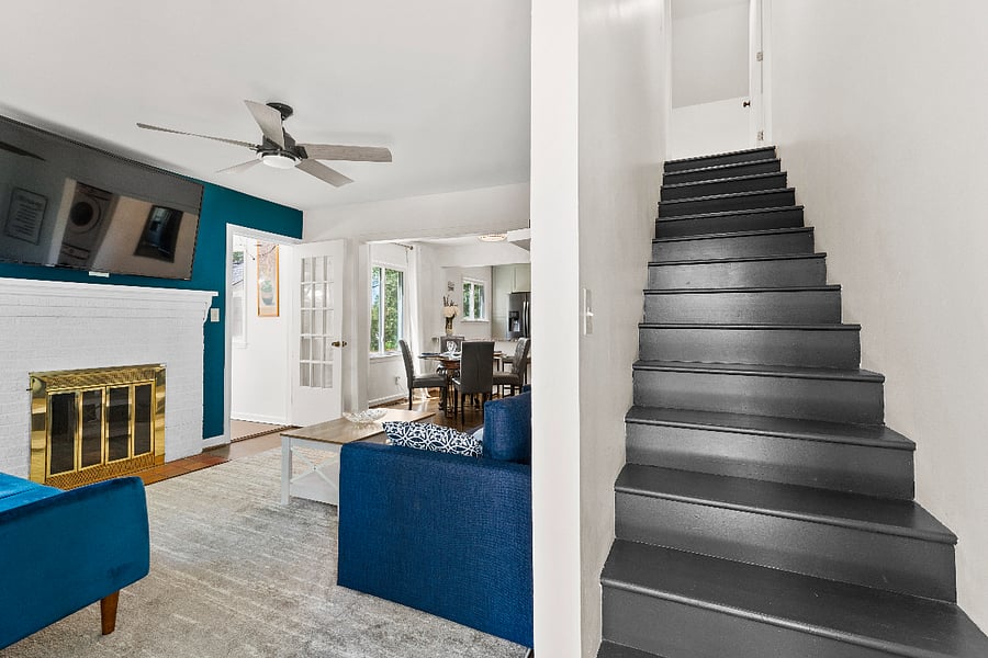 Furnished Finder property 729351_1 photo 7
