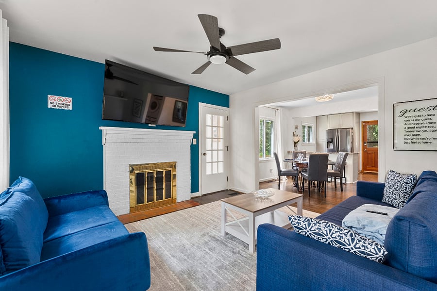 Furnished Finder property 729351_1 photo 6