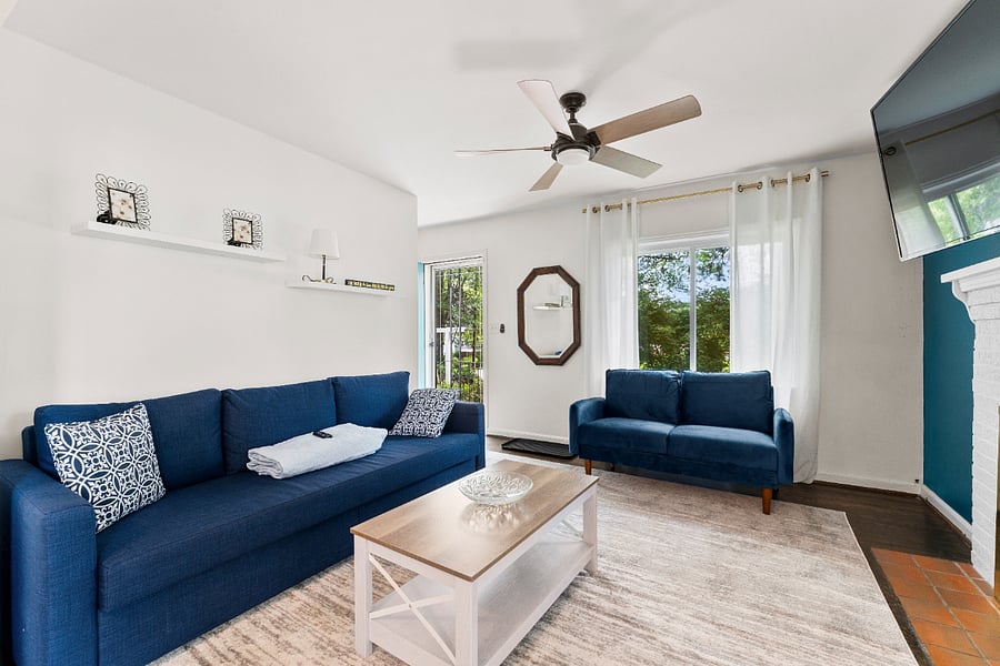 Furnished Finder property 729351_1 photo 9