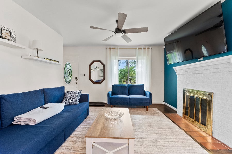 Furnished Finder property 729351_1 photo 8