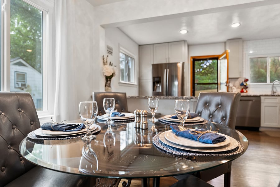 Furnished Finder property 729351_1 photo 13