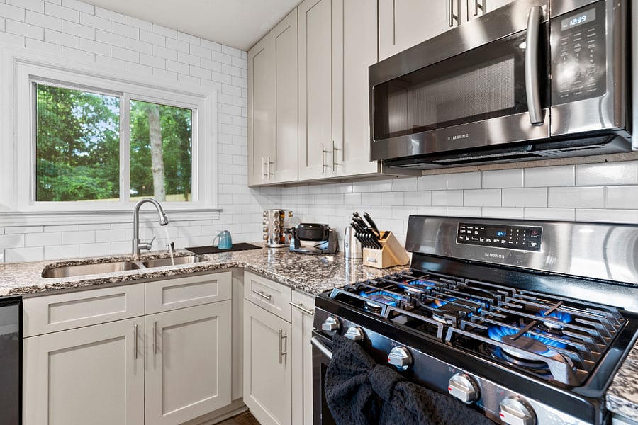 Furnished Finder property 729351_1 photo 16