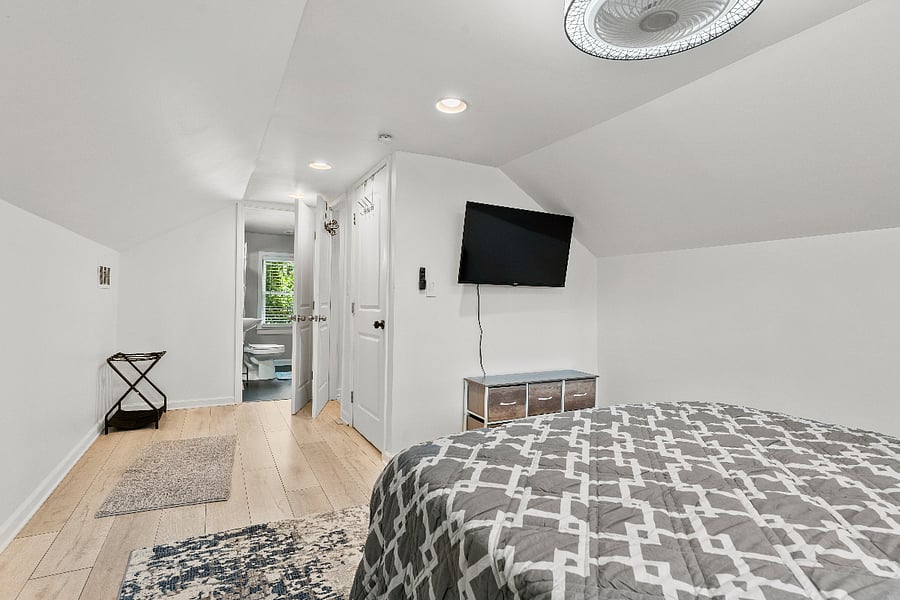 Furnished Finder property 729351_1 photo 21