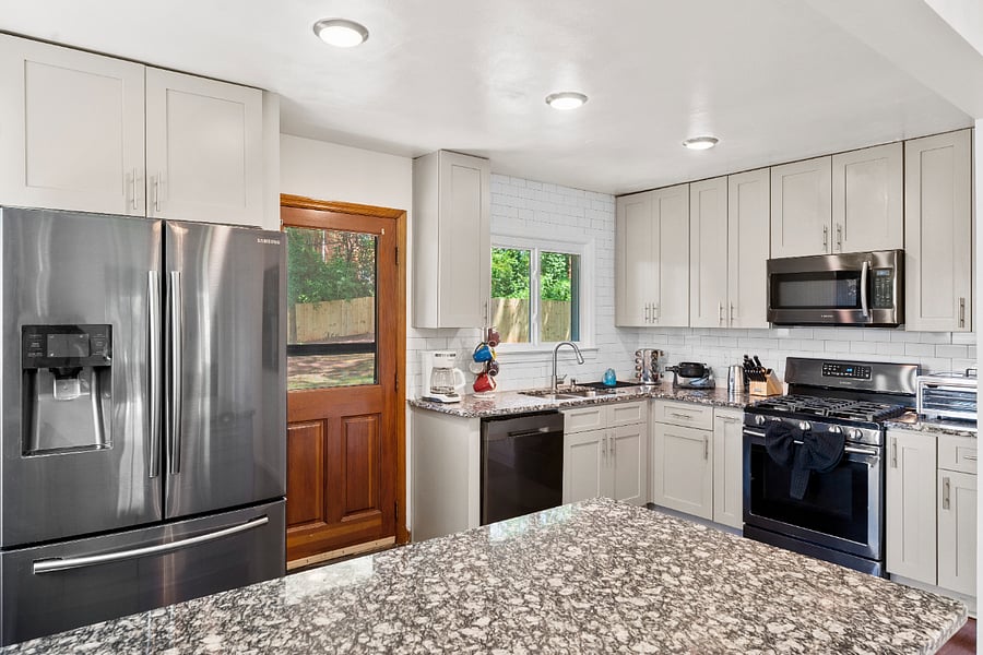 Furnished Finder property 729351_1 photo 14