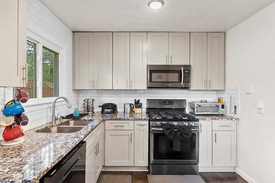 Furnished Finder property 729351_1 photo 15