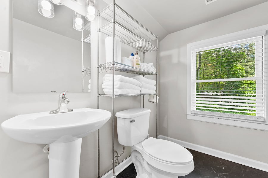 Furnished Finder property 729351_1 photo 22