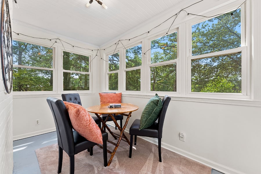 Furnished Finder property 729351_1 photo 18