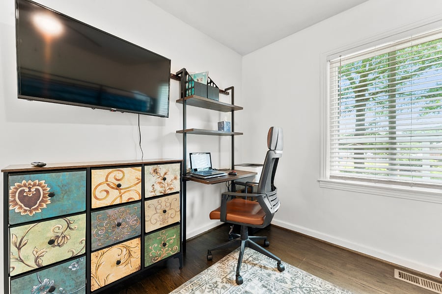 Furnished Finder property 729351_1 photo 24