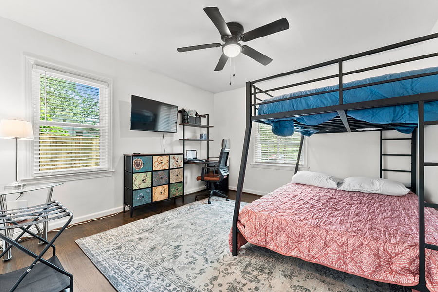 Furnished Finder property 729351_1 photo 25