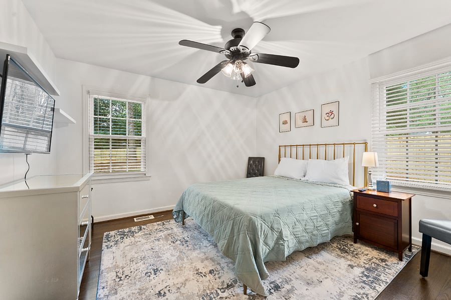 Furnished Finder property 729351_1 photo 27