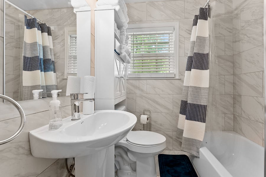 Furnished Finder property 729351_1 photo 28