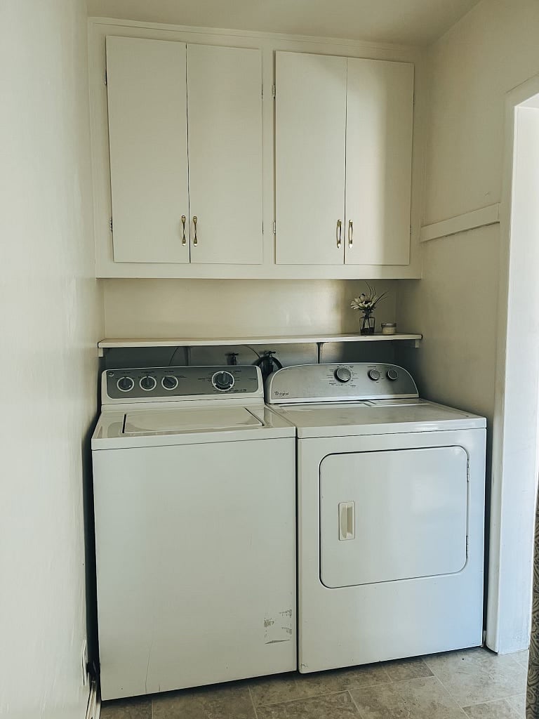 Furnished Finder property 729353_1 photo 2