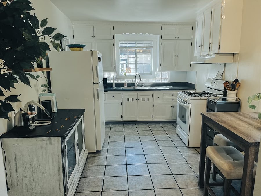 Furnished Finder property 729353_1 photo 4