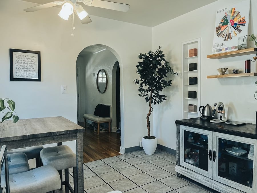 Furnished Finder property 729353_1 photo 7