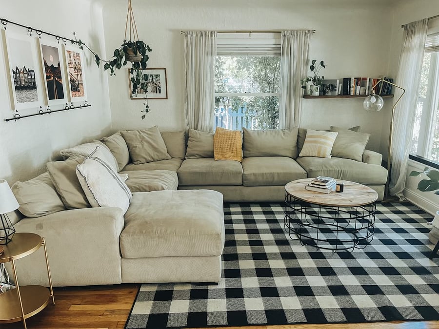 Furnished Finder property 729353_1 photo 9