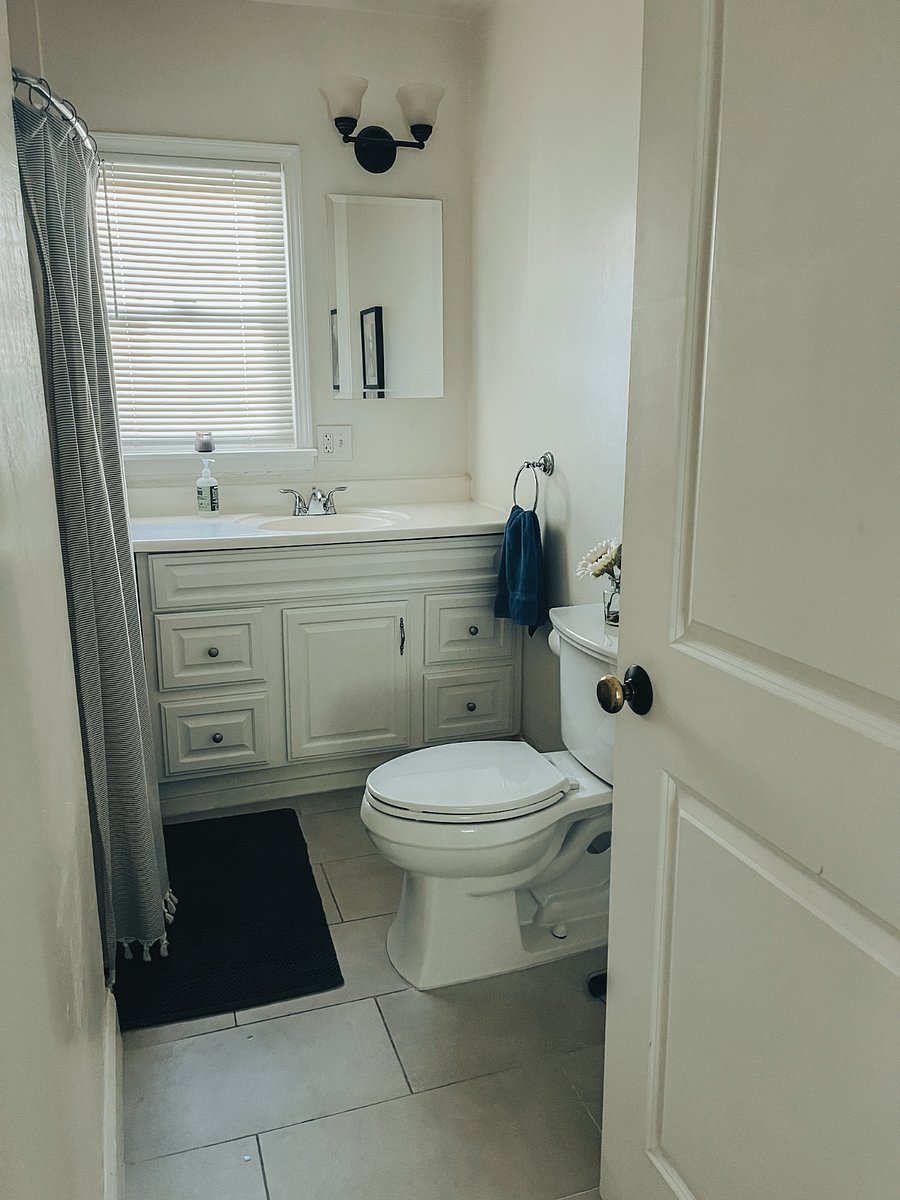 Furnished Finder property 729353_1 photo 12