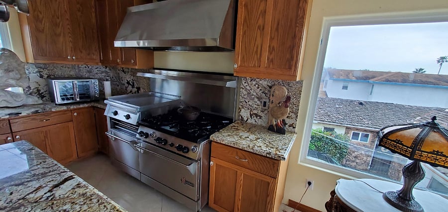Furnished Finder property 729355_1 photo 4