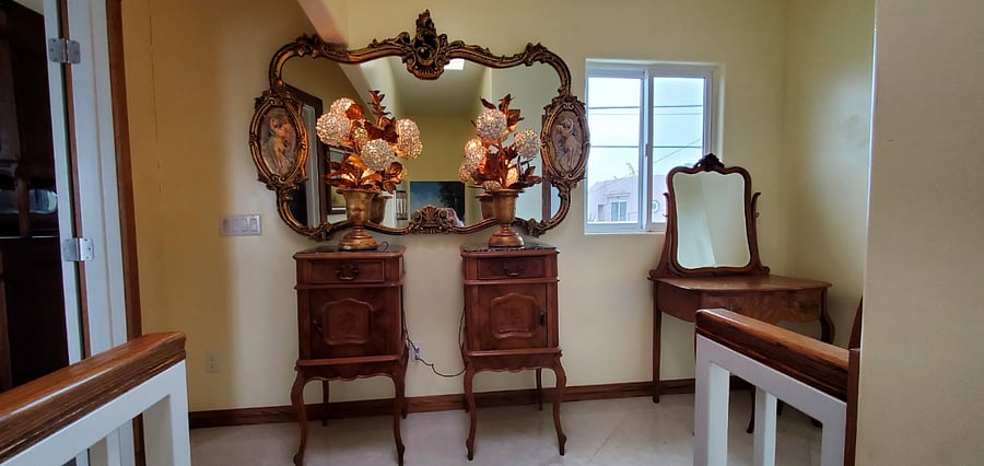Furnished Finder property 729355_1 photo 6
