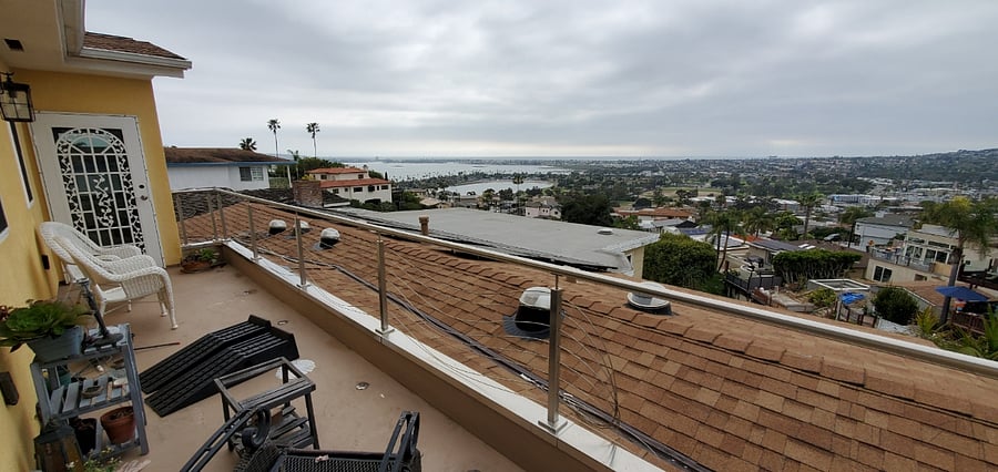 Furnished Finder property 729355_1 photo 9