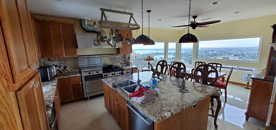 Furnished Finder property 729355_1 photo 10