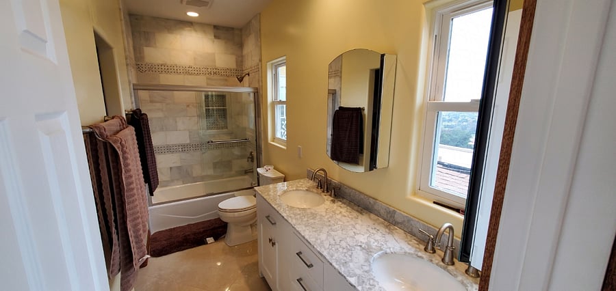 Furnished Finder property 729355_1 photo 11