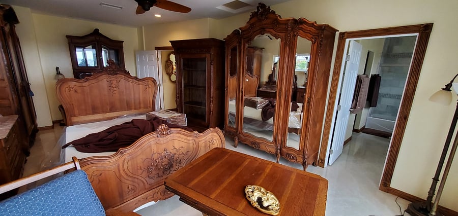 Furnished Finder property 729355_1 photo 14