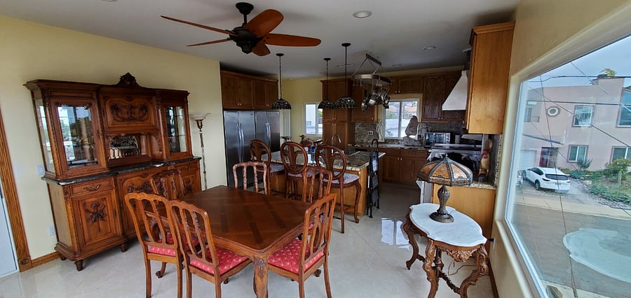 Furnished Finder property 729355_1 photo 15