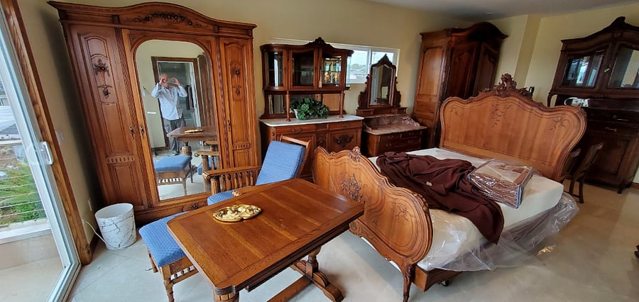 Furnished Finder property 729355_1 photo 16