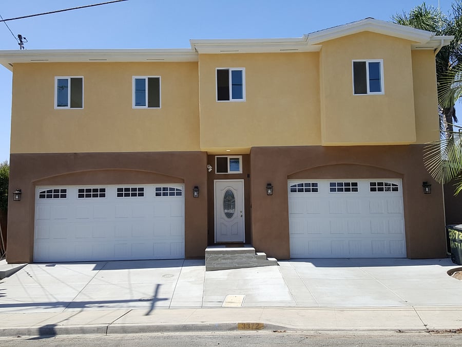 Furnished Finder property 729355_1 photo 17