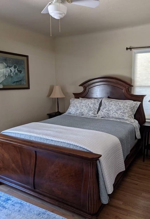 Furnished Finder property 729358_1 photo 3