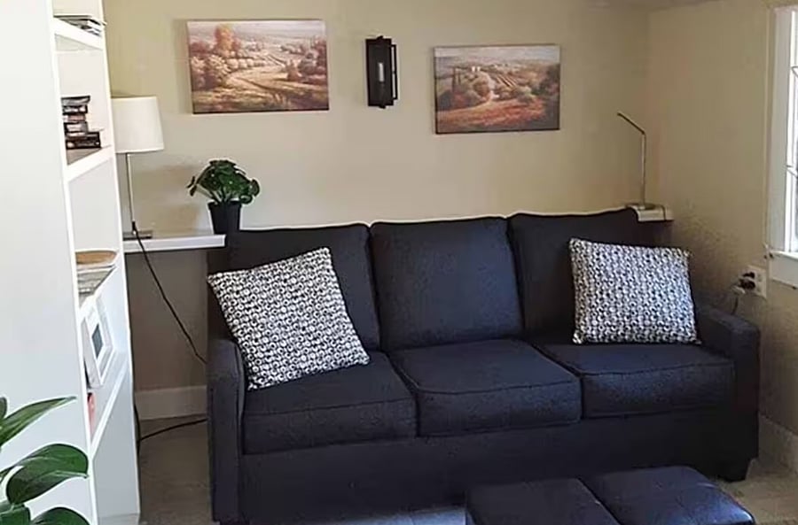 Furnished Finder property 729358_1 photo 5