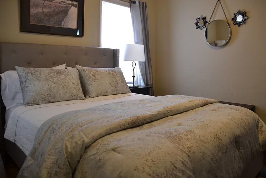 Furnished Finder property 729358_1 photo 6