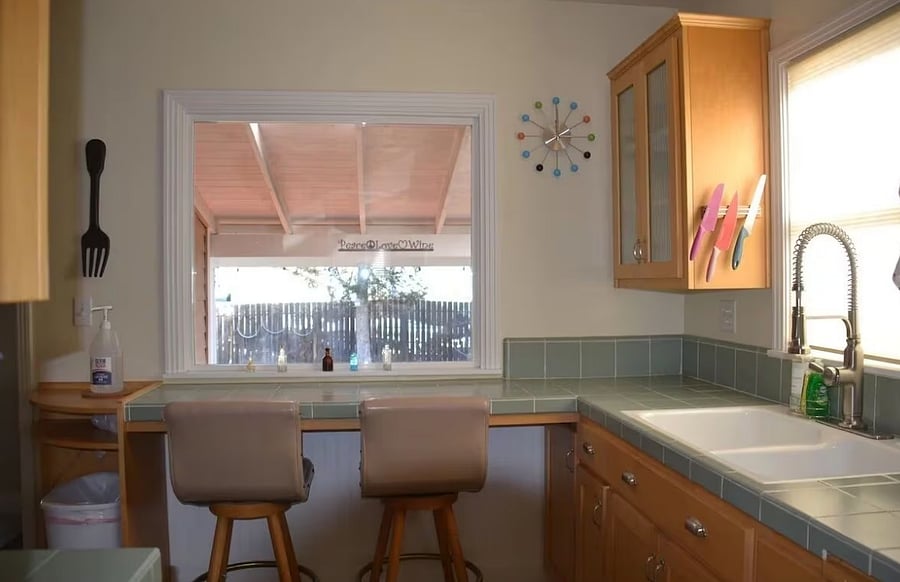Furnished Finder property 729358_1 photo 8