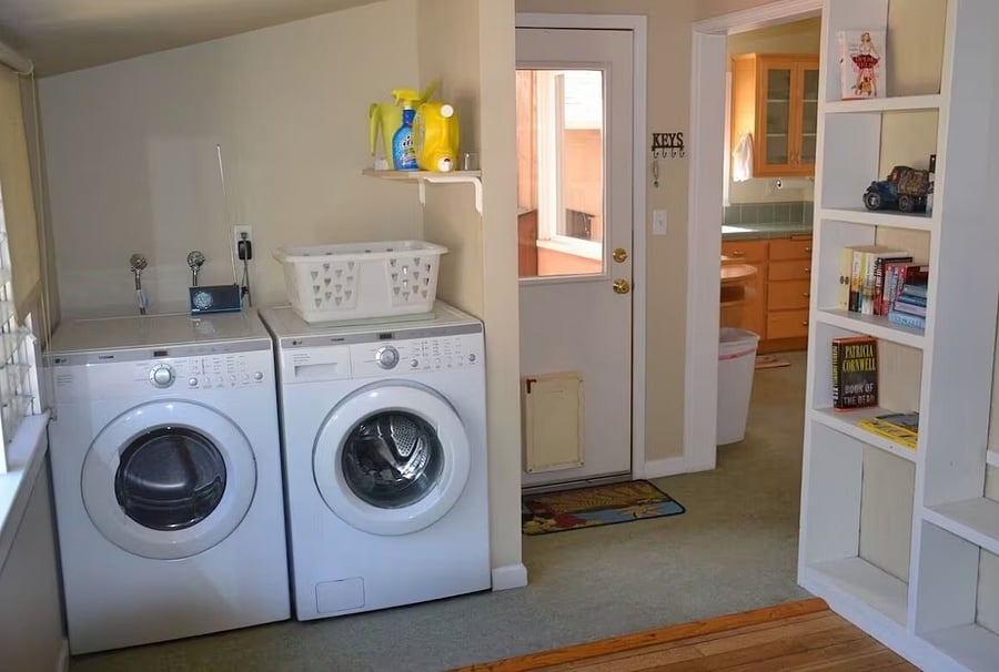 Furnished Finder property 729358_1 photo 9