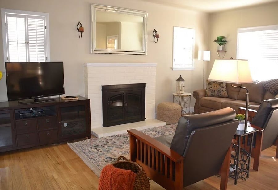 Furnished Finder property 729358_1 photo 10