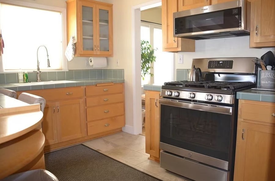 Furnished Finder property 729358_1 photo 7
