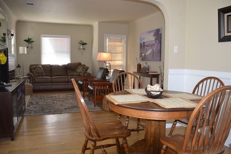 Furnished Finder property 729358_1 photo 11