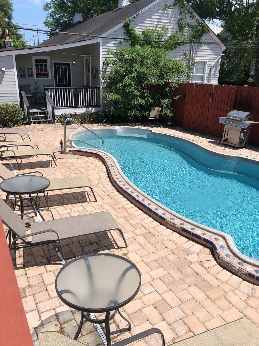 Furnished Finder property 729359_1 photo 29