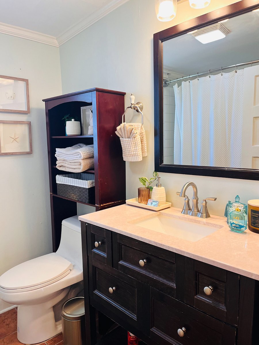 Furnished Finder property 729359_1 photo 25