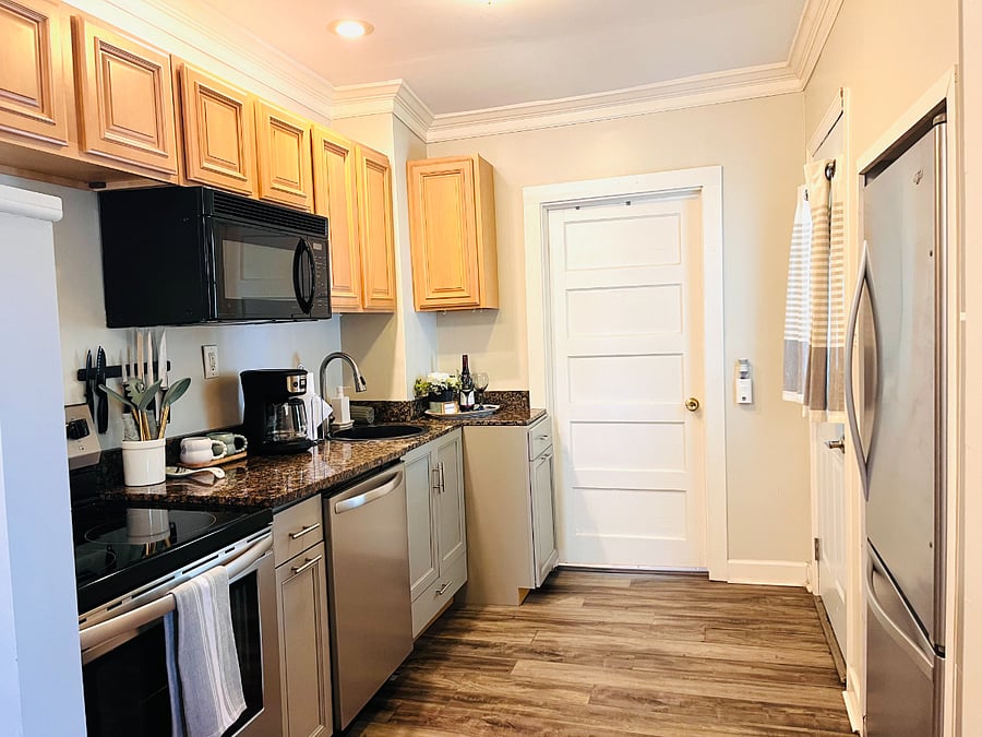 Furnished Finder property 729359_1 photo 12