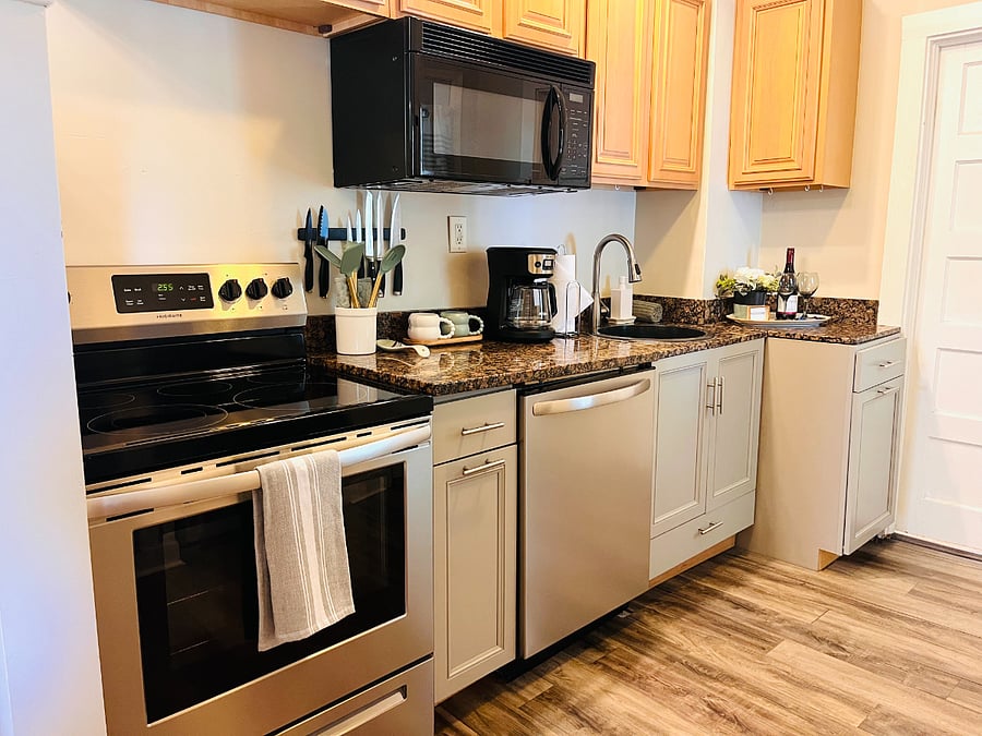 Furnished Finder property 729359_1 photo 13