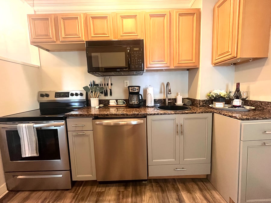 Furnished Finder property 729359_1 photo 14