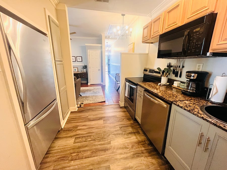 Furnished Finder property 729359_1 photo 15
