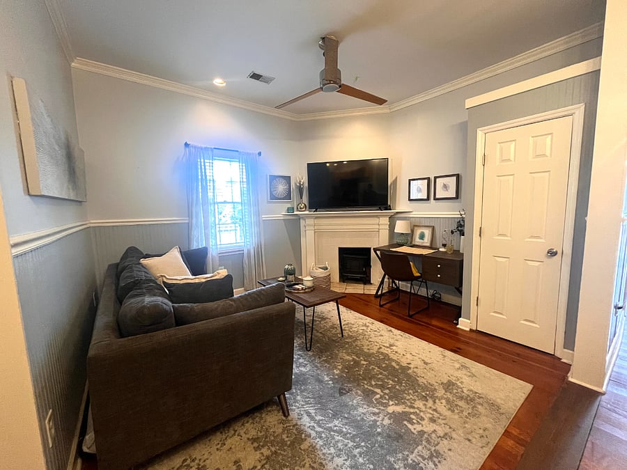 Furnished Finder property 729359_1 photo 5