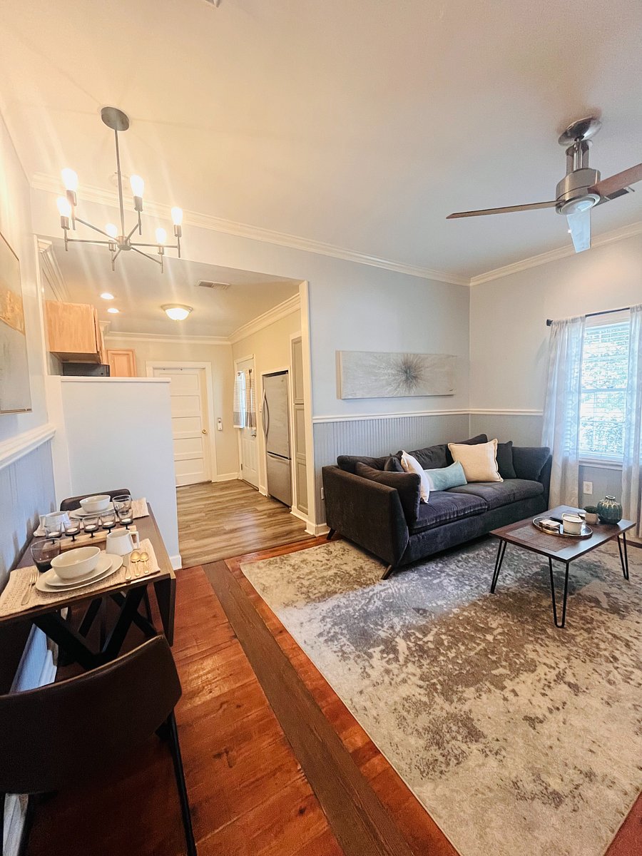 Furnished Finder property 729359_1 photo 9