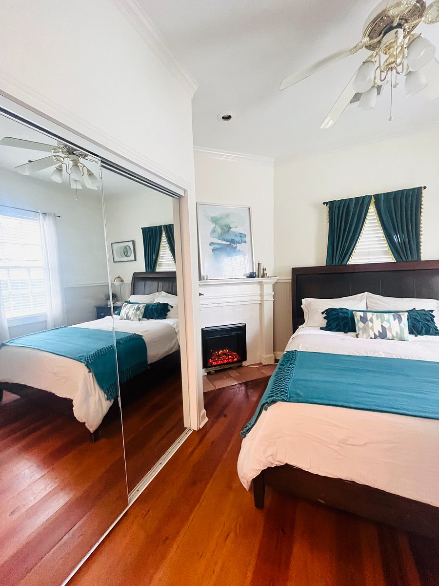 Furnished Finder property 729359_1 photo 17