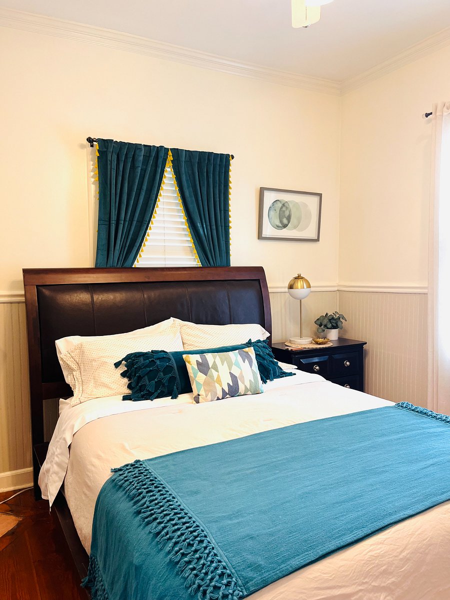 Furnished Finder property 729359_1 photo 18