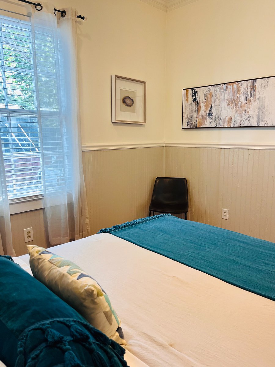 Furnished Finder property 729359_1 photo 21