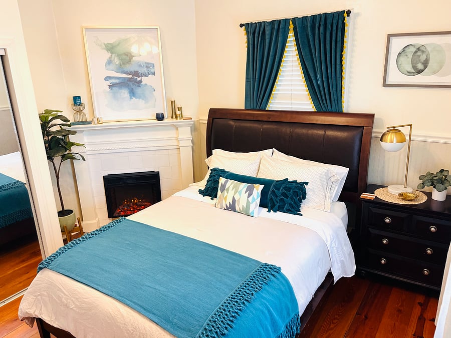 Furnished Finder property 729359_1 photo 19