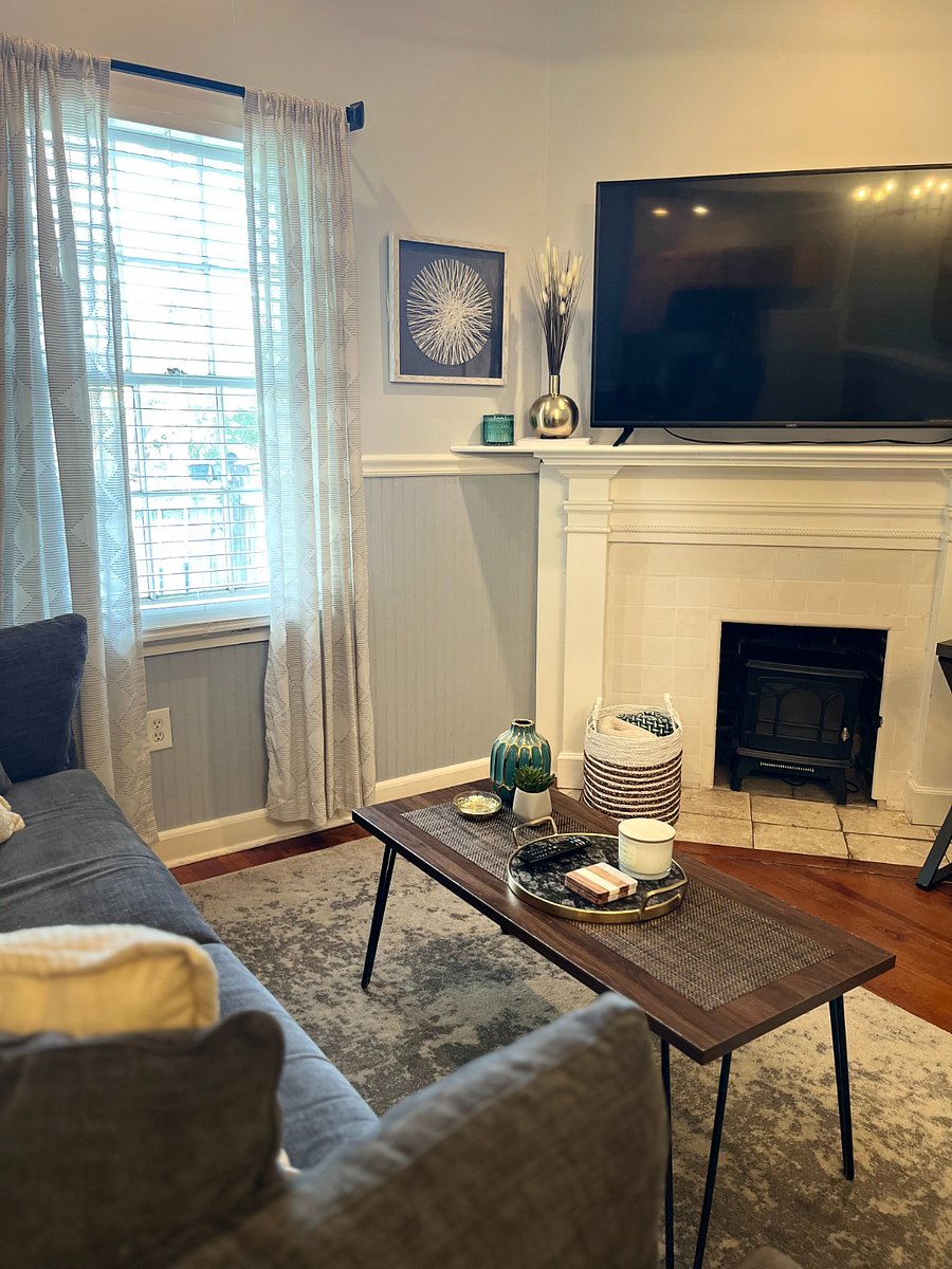 Furnished Finder property 729359_1 photo 6